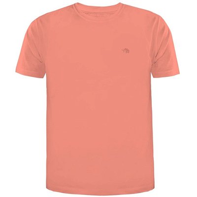 CAMISA MASCULINO GAJANG 13076.0 VERMELHO