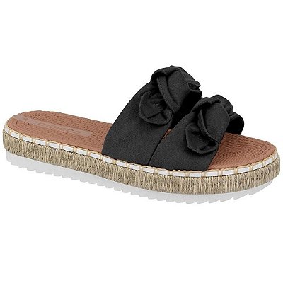 TAMANCO FEMININO MOLECA 5447416 CAMEL