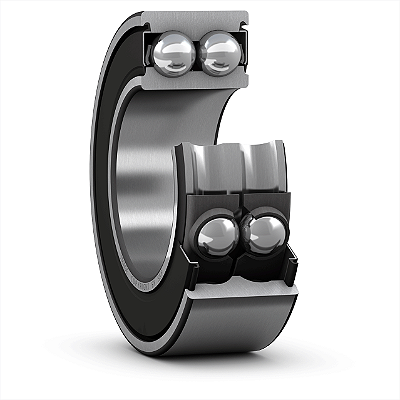 3207 подшипник skf