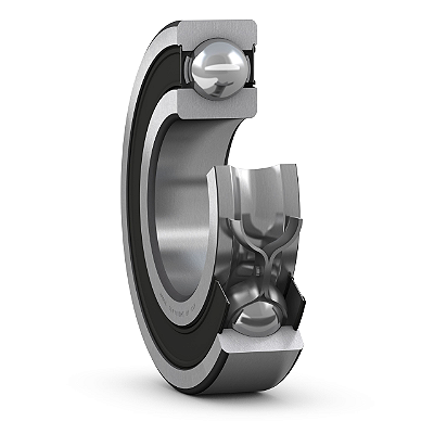 Подшипник 6314 skf