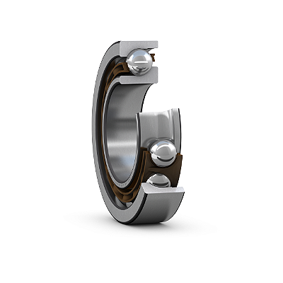 7318 подшипник skf