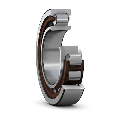 Подшипник 2311 skf