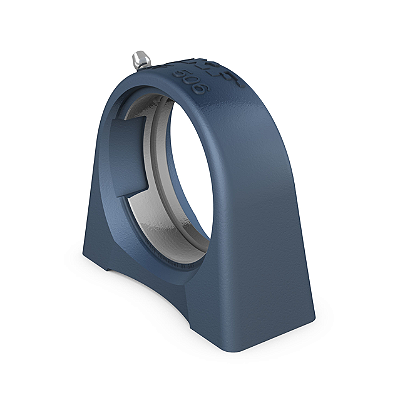 UCFC 209 - Unidades De Rolamento De Esferas