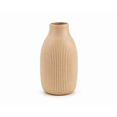 Vaso Japandi Aura 24 cm CPC home Decor