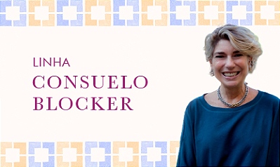 Consuelo Blocker