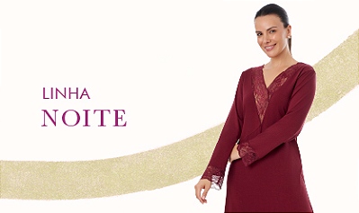 Linha noite-categoria - Mobile