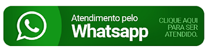 Chamada Whatsapp