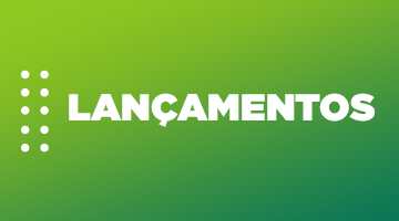 Lançamentos