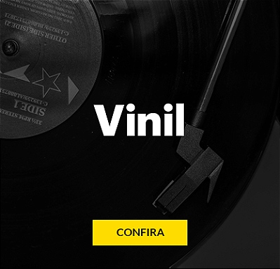 VINIL