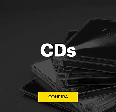 CDs