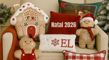 Natal