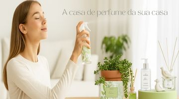 Perfumaria