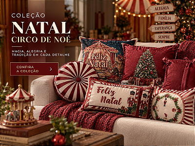 Natal