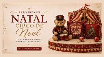 Natal