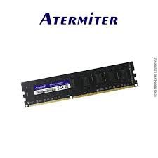Memória DDR3 4G 1333 Atermiter