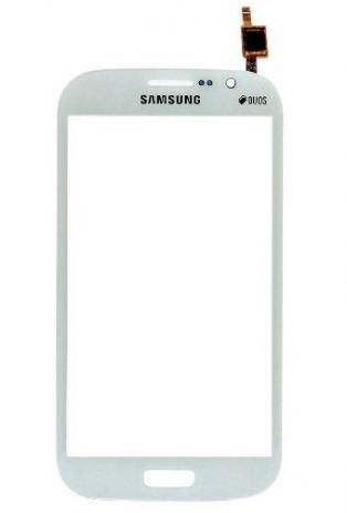 Touch Samsung I9082 Branco AAA