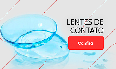 lentes de contato