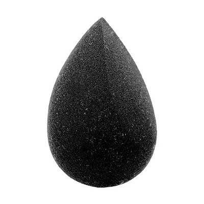 Esponja Easy Cut Sponge - Indice Tokyo