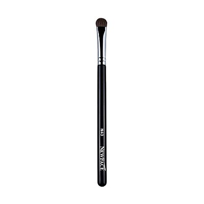 Pincel para Sombra N43 - New Face Brushes