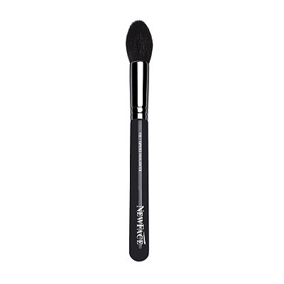 Pincel Cônico F32 - New Face Brushes