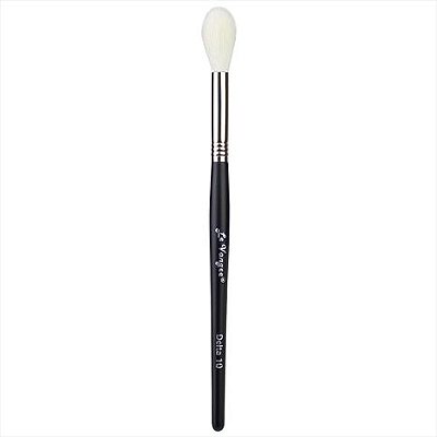 Pincel para Iluminador Delta 10 - Le Vangee