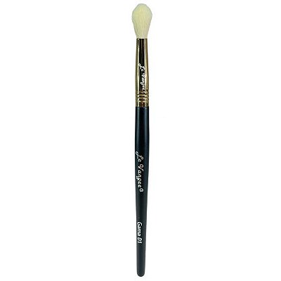 Pincel para Esfumar Gama Deluxe 01 - Le Vangee