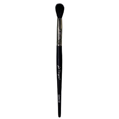 Pincel para Esfumar Gama Deluxe 02 - Le Vangee