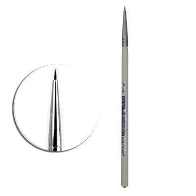 Pincel para Delineado W146 - Macrilan