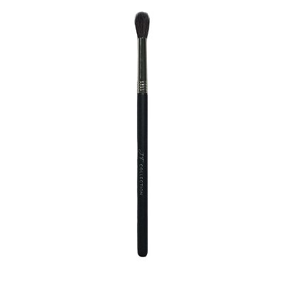 Pincel para Esfumar JF102 Black - JF Collection
