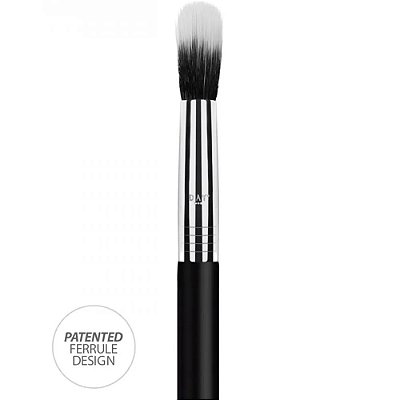 Pincel Duo Fiber Mini F222 - Daymakeup Professional