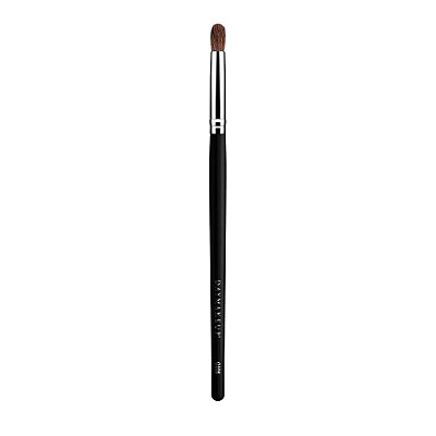Pincel de Esfumar Arredondado O108 - Daymakeup Professional