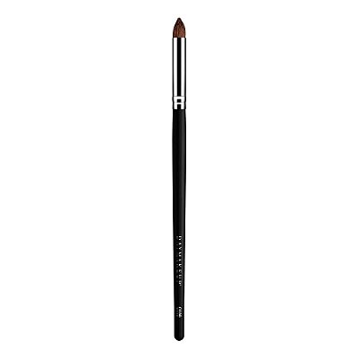 Pincel Lápis Cônico O109 - Daymakeup Professional