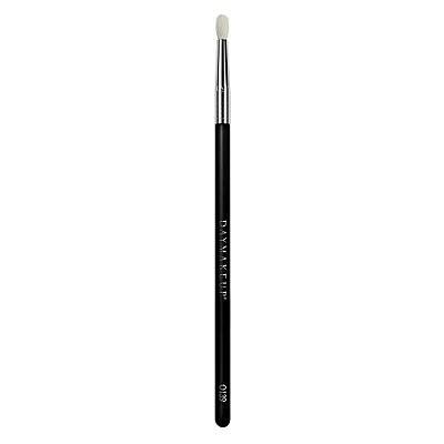 Pincel Lápis O139 - Daymakeup Professional