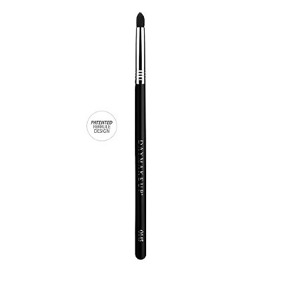 Pincel Lápis Médio O145 - Daymakeup Professional