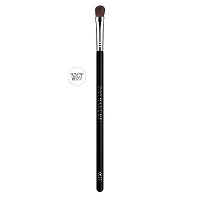 Pincel para Sombra O157 - Daymakeup Professional