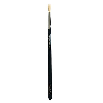 Pincel para Esfumar N63 - New Face Brushes