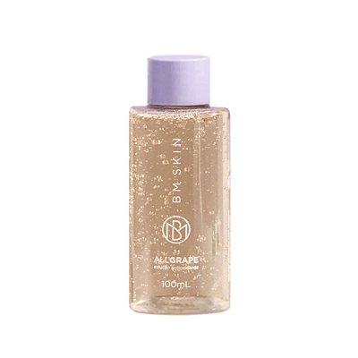 Solução Antioxidante All Grape - BM Skin
