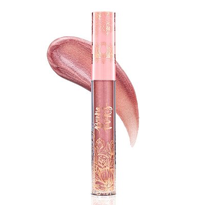 Gloss BT Jelly Sabrina - Bruna Tavares
