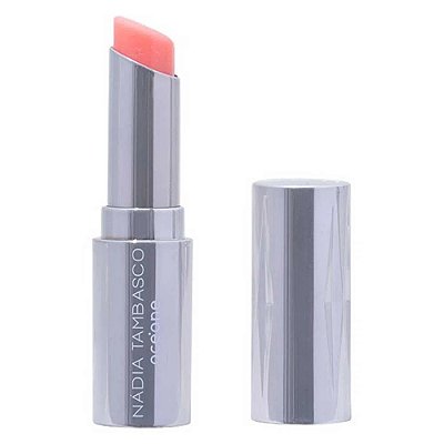 Revitalizador Labial Sweet Lips Candy - Nádia Tambasco by Oceane
