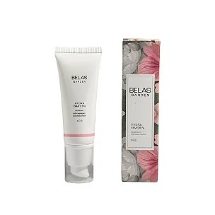 Hydra Garden Primer Hidratante - Belas Garden
