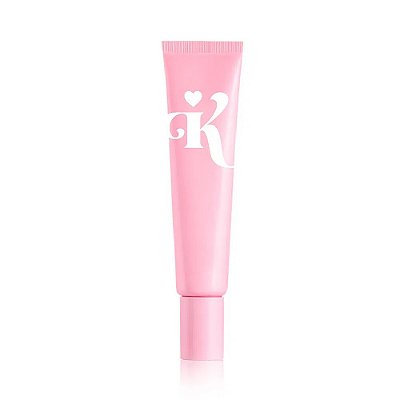 Primer Facial Sakura - Karen Bachini Beauty