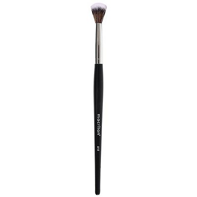 Pincel para Esfumar A10 Linha Max - Macrilan