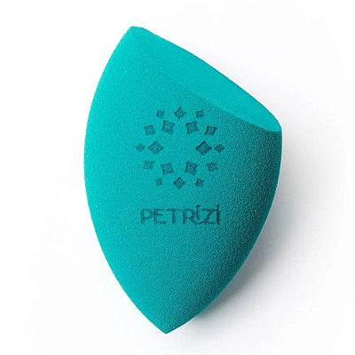 Esponja Easy Blender - Petrizi Makeup