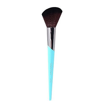 Pincel Chanfrado para Blush e Contorno MY02 Linha Made For You - Macrilan
