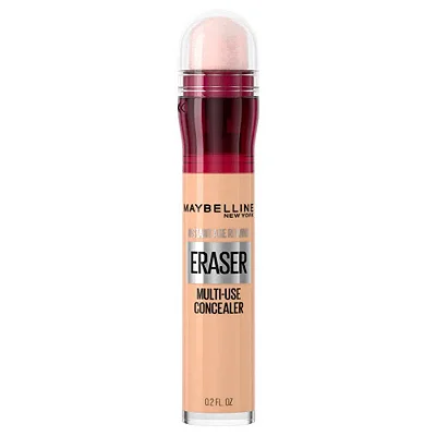 Corretivo Líquido Eraser Instant Age Rewind - Maybelline