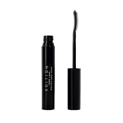 Máscara para Cílios Long Lash Edition - Oceane