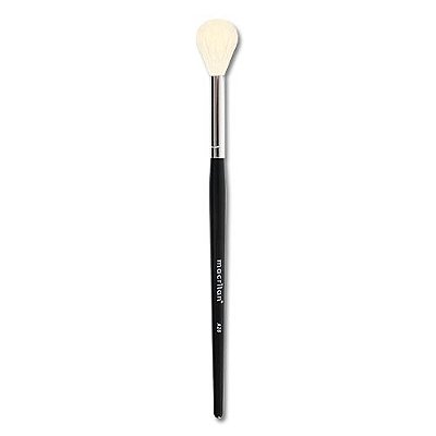 Pincel para Iluminador A28 Linha Max - Macrilan