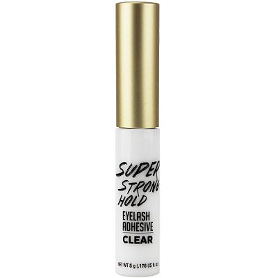 Comprar Catrice - Gel fixador de sobrancelhas Clear & Fix - 010:  Transparente