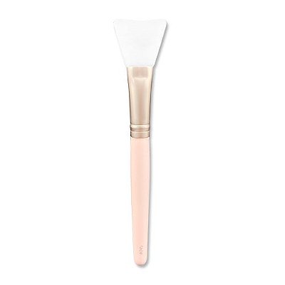 Pincel de Silicone para Skincare F17 Linha BFF - Macrilan