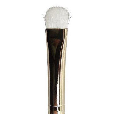Pincel para Sombra L28239 - Lully Makeup
